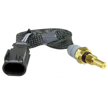 Wve 5S8203 Engine Coolant Temperature Sensor 5S8203
